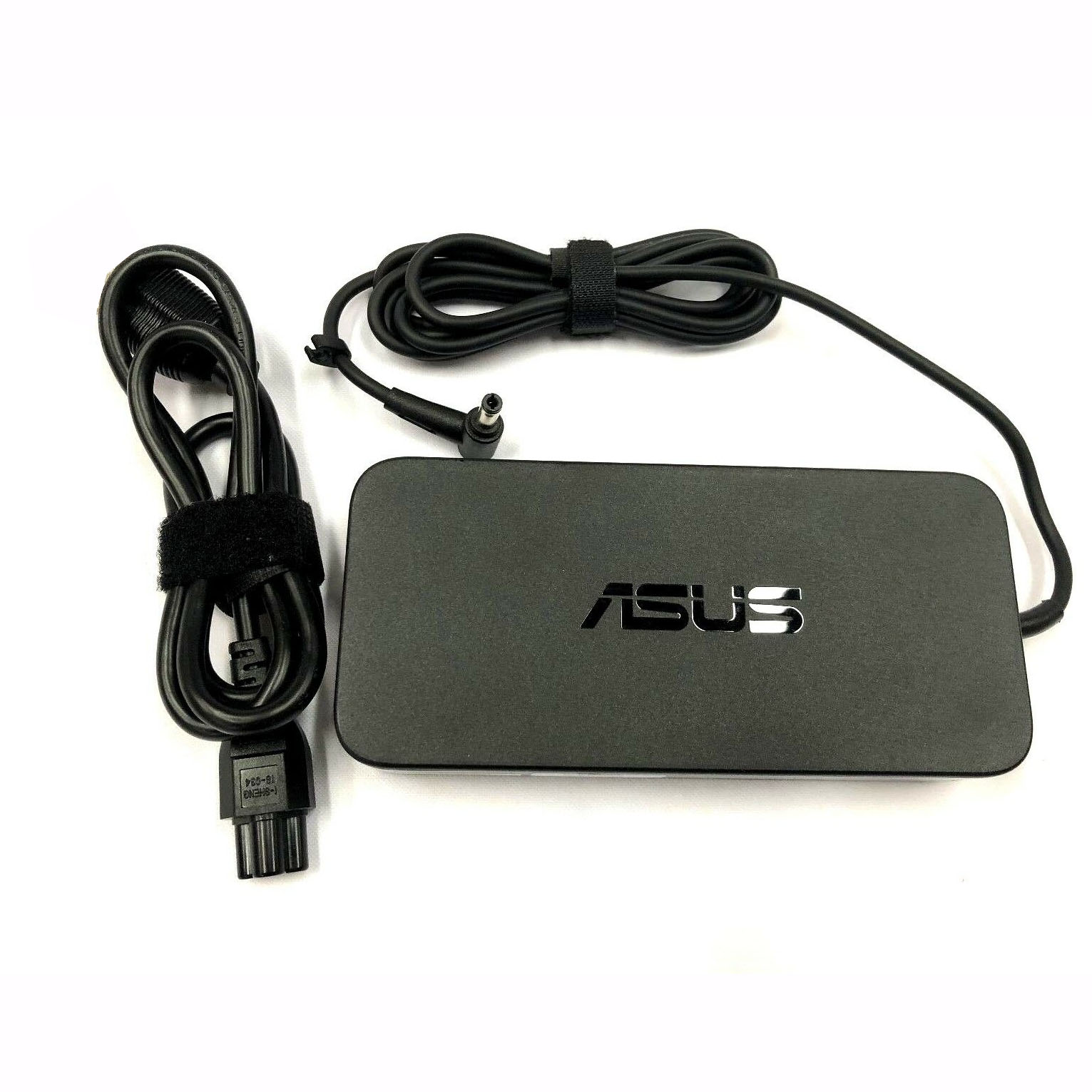 ASUS - N180W-02-ADAPTER-EU -   